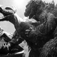 Image for article titled Why Are Superhero Movies So Much Better Than Superhero Comics?